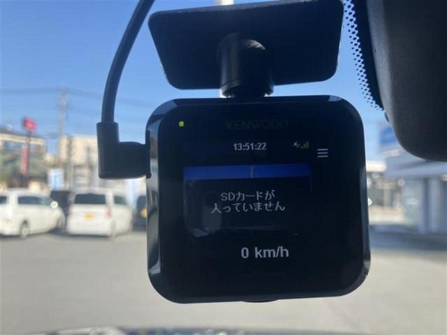 ���w����̎Ԍ��⃁���e�i���X���v�d�b�`�q�r�ɂ��C�����������I���ЂŐ�������C���܂ōs���Ă���܂��̂ŁA���[�Ԍ�̃A�t�^�[�t�H���[�����C�����������I