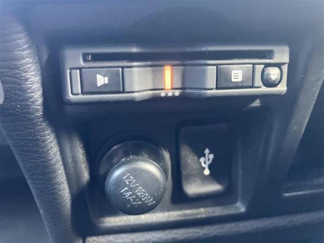 �v�d�b�`�q�r�̓W����ł͎��ۂɌ��āA�G���Ă��Ԃ����I�т��������܂��I�m���̖L�x�ȉc�ƃX�^�b�t���l�X�ȃJ�[���C�t������Ă������܂��I