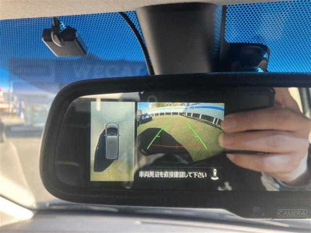 ������̂��Ԃ͂������ł��傤���H�����ł��C�ɂȂ��Ă��������܂����琥�񂨖₢���킹���������I����ɂ��Ԃ̏ڍׂ������肢�����܂��I