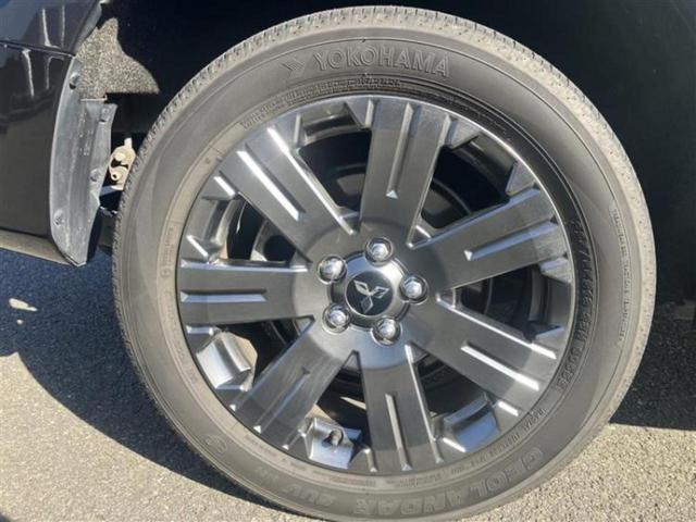 ���Y�Ԃ���A���Ԃ܂ő��l�Ȃ��q�l�̃j�[�Y�̂������ł���悤�ɁA�S���K�͂ŖL�x�ȍ݌ɓW�J�I�Ԃ̂��ƂȂ�v�d�b�`�q�r�ցI