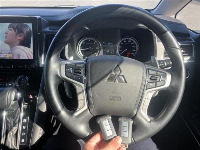 ���Ԃɍ��킹�Ė����ۏ؈ȊO�ɂ��A�ۏ͈ؔ́A���ԁA�������g�[�������L���ۏ؂����p�ӂ��Ă���܂��I���ÎԂ̍w�������߂Ăŕs���E�E�E�Ƃ������q�l�������S���������I