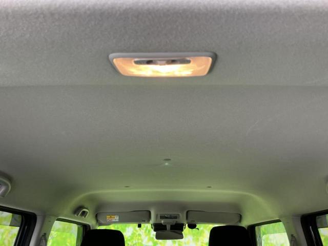 ハスラー ハイブリッドX 新品タイヤ/保証書/ディスプレイオーディオ+ナビ/セーフティサポート(スズキ)/シートヒーター 前席/全方位モニター用カメラ/車線逸脱防止支援システム/ヘッドランプ LED 衝突被害軽減システム(19枚目)