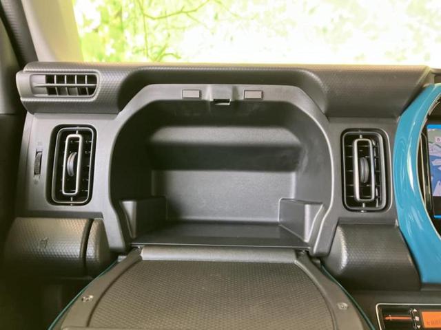 ハスラー ハイブリッドX 新品タイヤ/保証書/ディスプレイオーディオ+ナビ/セーフティサポート(スズキ)/シートヒーター 前席/全方位モニター用カメラ/車線逸脱防止支援システム/ヘッドランプ LED 衝突被害軽減システム(21枚目)