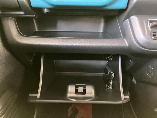 ハスラー ハイブリッドX 新品タイヤ/保証書/ディスプレイオーディオ+ナビ/セーフティサポート(スズキ)/シートヒーター 前席/全方位モニター用カメラ/車線逸脱防止支援システム/ヘッドランプ LED 衝突被害軽減システム(22枚目)