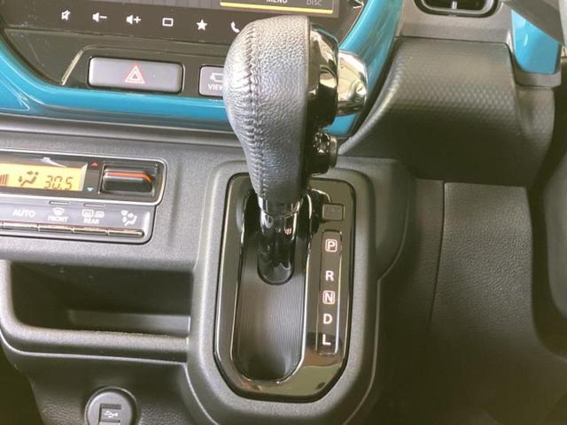 ハスラー ハイブリッドX 新品タイヤ/保証書/ディスプレイオーディオ+ナビ/セーフティサポート(スズキ)/シートヒーター 前席/全方位モニター用カメラ/車線逸脱防止支援システム/ヘッドランプ LED 衝突被害軽減システム(23枚目)