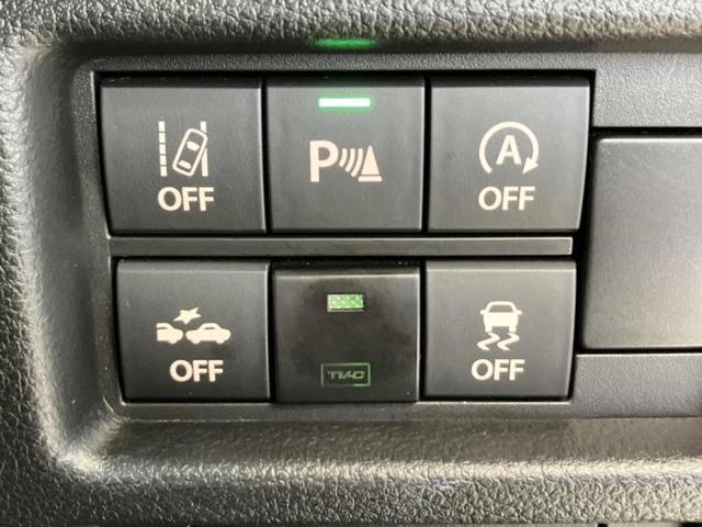 ハスラー ハイブリッドX 新品タイヤ/保証書/ディスプレイオーディオ+ナビ/セーフティサポート(スズキ)/シートヒーター 前席/全方位モニター用カメラ/車線逸脱防止支援システム/ヘッドランプ LED 衝突被害軽減システム(26枚目)