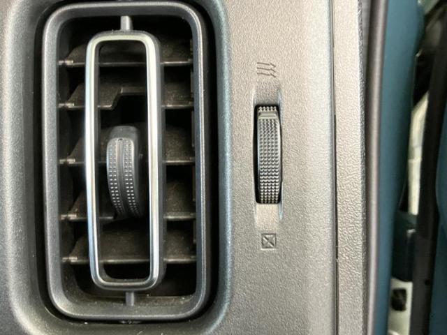 ハスラー ハイブリッドX 新品タイヤ/保証書/ディスプレイオーディオ+ナビ/セーフティサポート(スズキ)/シートヒーター 前席/全方位モニター用カメラ/車線逸脱防止支援システム/ヘッドランプ LED 衝突被害軽減システム(28枚目)