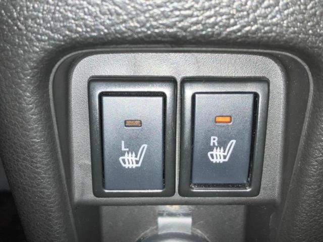 ハスラー ハイブリッドX 新品タイヤ/保証書/ディスプレイオーディオ+ナビ/セーフティサポート(スズキ)/シートヒーター 前席/全方位モニター用カメラ/車線逸脱防止支援システム/ヘッドランプ LED 衝突被害軽減システム(29枚目)