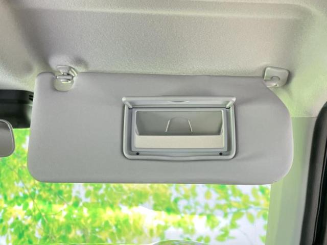 ハスラー ハイブリッドX 新品タイヤ/保証書/ディスプレイオーディオ+ナビ/セーフティサポート(スズキ)/シートヒーター 前席/全方位モニター用カメラ/車線逸脱防止支援システム/ヘッドランプ LED 衝突被害軽減システム(30枚目)