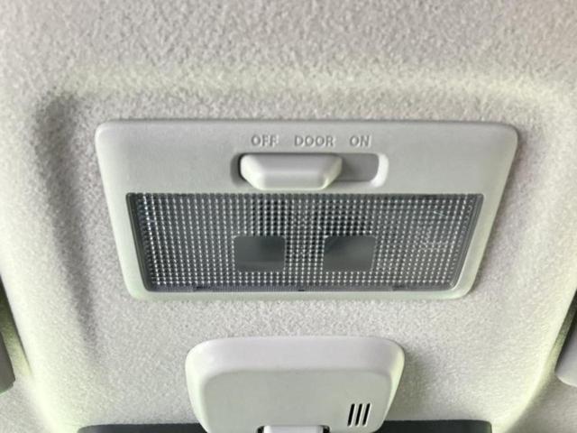 ハスラー ハイブリッドX 新品タイヤ/保証書/ディスプレイオーディオ+ナビ/セーフティサポート(スズキ)/シートヒーター 前席/全方位モニター用カメラ/車線逸脱防止支援システム/ヘッドランプ LED 衝突被害軽減システム(31枚目)