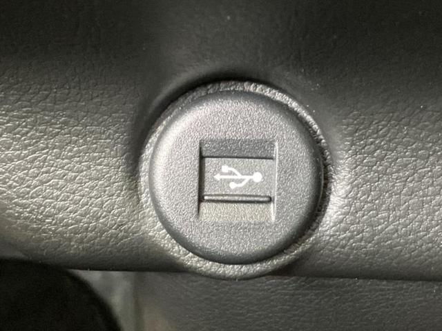 ハスラー ハイブリッドX 新品タイヤ/保証書/ディスプレイオーディオ+ナビ/セーフティサポート(スズキ)/シートヒーター 前席/全方位モニター用カメラ/車線逸脱防止支援システム/ヘッドランプ LED 衝突被害軽減システム(36枚目)