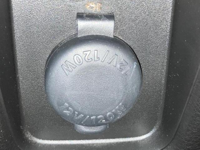 ハスラー ハイブリッドX 新品タイヤ/保証書/ディスプレイオーディオ+ナビ/セーフティサポート(スズキ)/シートヒーター 前席/全方位モニター用カメラ/車線逸脱防止支援システム/ヘッドランプ LED 衝突被害軽減システム(37枚目)