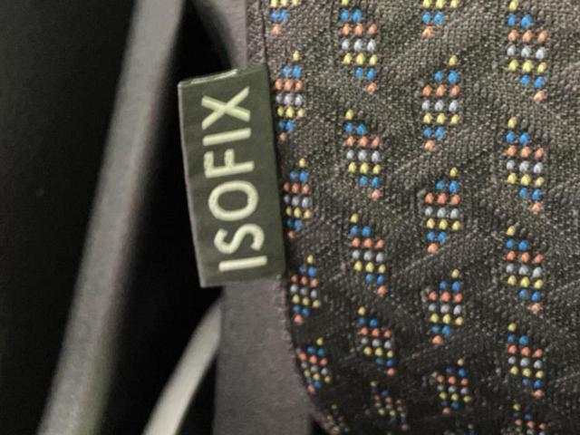 ハスラー ハイブリッドX 新品タイヤ/保証書/ディスプレイオーディオ+ナビ/セーフティサポート(スズキ)/シートヒーター 前席/全方位モニター用カメラ/車線逸脱防止支援システム/ヘッドランプ LED 衝突被害軽減システム(39枚目)