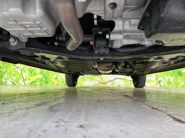 ハスラー ハイブリッドX 新品タイヤ/保証書/ディスプレイオーディオ+ナビ/セーフティサポート(スズキ)/シートヒーター 前席/全方位モニター用カメラ/車線逸脱防止支援システム/ヘッドランプ LED 衝突被害軽減システム(44枚目)