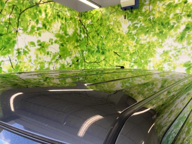 ハスラー ハイブリッドX 新品タイヤ/保証書/ディスプレイオーディオ+ナビ/セーフティサポート(スズキ)/シートヒーター 前席/全方位モニター用カメラ/車線逸脱防止支援システム/ヘッドランプ LED 衝突被害軽減システム(45枚目)