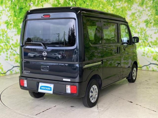 �S���ɓX�܂�W�J���Ă���̂łǂ��ł������񂹂��\�ł��I���̎Ԃ��C�ɂȂ邯�ǉ���������E�E�E�ƒ��߂�K�v�͂���܂���I���ʓr������K�v�ł��B