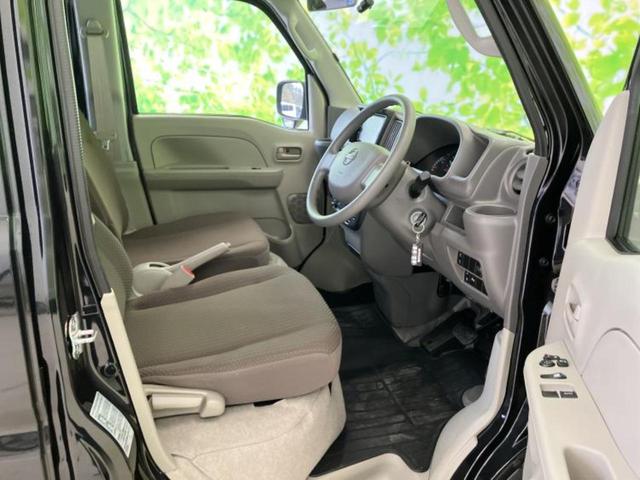 �u���̎Ԃ̎ʐ^�������ƌ������v�u��Ԃ��C�ɂȂ�v�u���̑����͂��Ă���H�v�ǂ�ȏ����ȋ^��ł����C�y�ɂ��₢���킹���������I