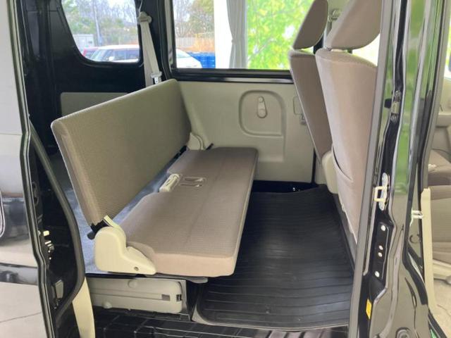 �v�d�b�`�q�r�ł͂قږ����V�����݌Ɏԗ�����ׂ��Ă���܂��I���q�l�̂�������������P�䂪�����Ƃv�d�b�`�q�r�ɂ���͂��ł��I