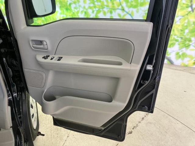 �v�d�b�`�q�r�ł͓o�^�i�͏o�j�ϖ��g�p�Ԃ⑖�s�����P�����������̍݌ɎԂ��������p�ӂ��Ă���܂��I��Ԃ͗ǂ����̂��ǂ����ǁA�V�Ԃ͍����ȁE�E�E����Ȃ��q�l�ɃI�X�X���ł��I