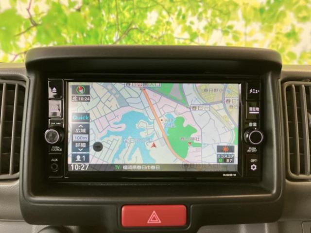 �v�d�b�`�q�r�̓X�܂ɂ̓L�b�Y�R�[�i�[���������܂��I���q�l�A��̂��q�l�����������ԑI�т����y���݂����������Ԃł��I