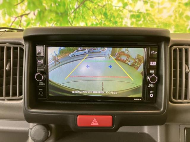 ���w����̎Ԍ��⃁���e�i���X���v�d�b�`�q�r�ɂ��C�����������I���ЂŐ�������C���܂ōs���Ă���܂��̂ŁA���[�Ԍ�̃A�t�^�[�t�H���[�����C�����������I