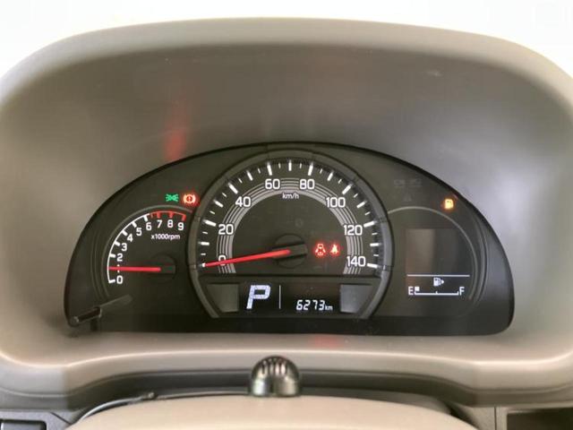 �v�d�b�`�q�r�̓W����ł͎��ۂɌ��āA�G���Ă��Ԃ����I�т��������܂��I�m���̖L�x�ȉc�ƃX�^�b�t���l�X�ȃJ�[���C�t������Ă������܂��I