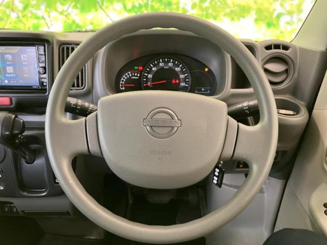 �ԑI�тɂ͂��Y�݂������̂ł��I��̓I�ȍw���܂ł͌������Ă��Ȃ����ǎԂ͋C�ɂȂ�Ƃ������q�l���劽�}�ł��I���񒆌Îԍw���̑����̂���`���������Ă��������I