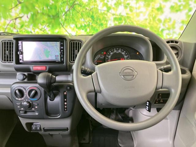 �S���ɓX�܂�W�J���Ă���̂łǂ��ł������񂹂��\�ł��I���̎Ԃ��C�ɂȂ邯�ǉ���������E�E�E�ƒ��߂�K�v�͂���܂���I���ʓr������K�v�ł��B