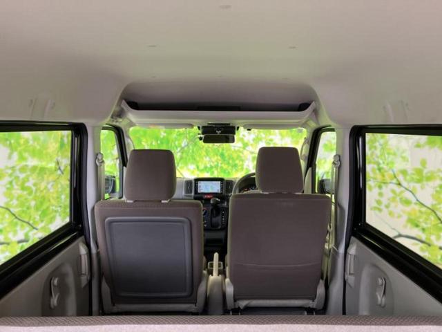 �v�d�b�`�q�r�ł͂قږ����V�����݌Ɏԗ�����ׂ��Ă���܂��I���q�l�̂�������������P�䂪�����Ƃv�d�b�`�q�r�ɂ���͂��ł��I