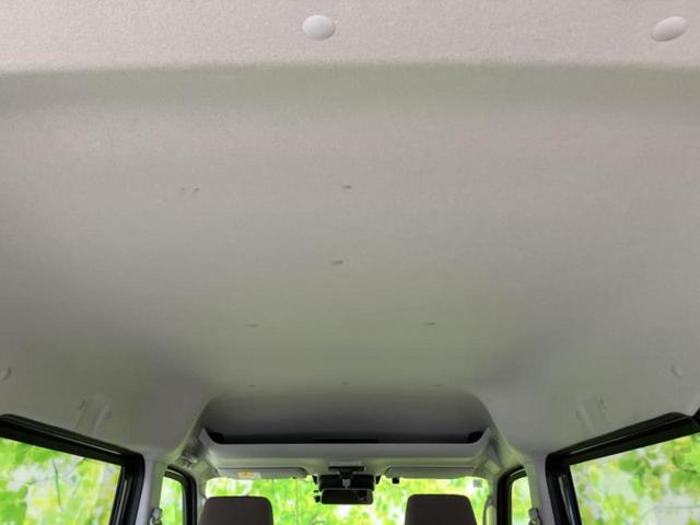 �l�b�g�ŎԂ����Ă��Ă��C���[�W���N���Ȃ��E�E�E�F�X�ȉ�Ђ�Ԃ����肷���ĉ����ǂ��̂�������Ȃ��E�E�E�������l���̂��q�l�I�����k�݂̂ł��n�j�ł��I�v�d�b�`�q�r�ł͒��Îԍw���̊�{�����`�����܂��I