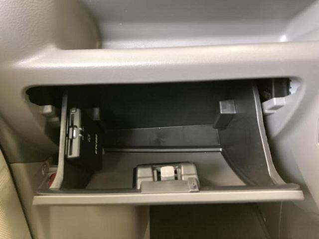 �v�d�b�`�q�r�ł͊e���k�Ȃɑ�^���j�^�[�����p�ӂ��Ă���܂��I���₷�����ʂł������ƑS���̍݌ɂ��������������܂��I���񂲗��X���҂����Ă���܂��I