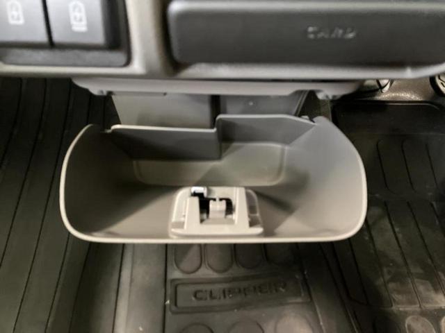 �v�d�b�`�q�r�ł͓o�^�i�͏o�j�ϖ��g�p�Ԃ⑖�s�����P�����������̍݌ɎԂ��������p�ӂ��Ă���܂��I��Ԃ͗ǂ����̂��ǂ����ǁA�V�Ԃ͍����ȁE�E�E����Ȃ��q�l�ɃI�X�X���ł��I