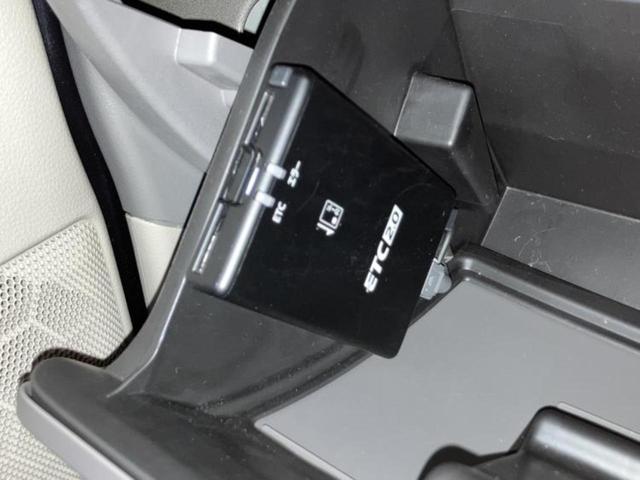 �ԑI�тɂ͂��Y�݂������̂ł��I��̓I�ȍw���܂ł͌������Ă��Ȃ����ǎԂ͋C�ɂȂ�Ƃ������q�l���劽�}�ł��I���񒆌Îԍw���̑����̂���`���������Ă��������I