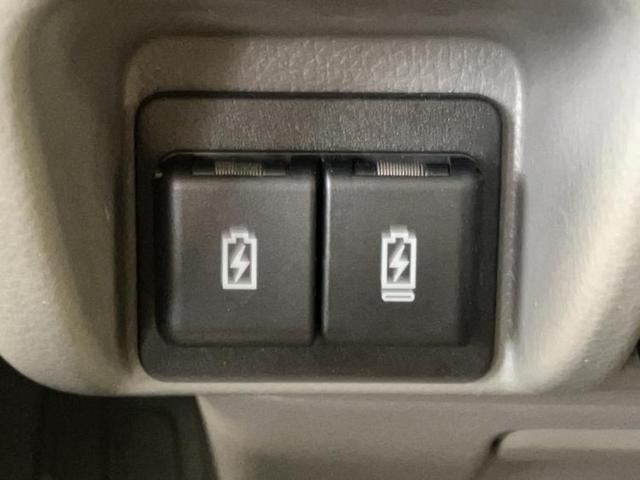 ������̂��Ԃ͂������ł��傤���H�����ł��C�ɂȂ��Ă��������܂����琥�񂨖₢���킹���������I����ɂ��Ԃ̏ڍׂ������肢�����܂��I