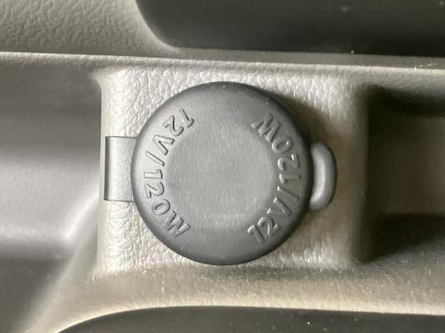 ���Ԃɍ��킹�Ė����ۏ؈ȊO�ɂ��A�ۏ͈ؔ́A���ԁA�������g�[�������L���ۏ؂����p�ӂ��Ă���܂��I���ÎԂ̍w�������߂Ăŕs���E�E�E�Ƃ������q�l�������S���������I