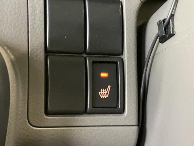 �v�d�b�`�q�r�i�E�B�[�J�[�Y�j�͑S���Q�T�O�X�ܓW�J�I��Ƃ̓s����A�ԗ������������Ȃ��ꍇ���������܂��B���X�O�ɂ��⍇��������