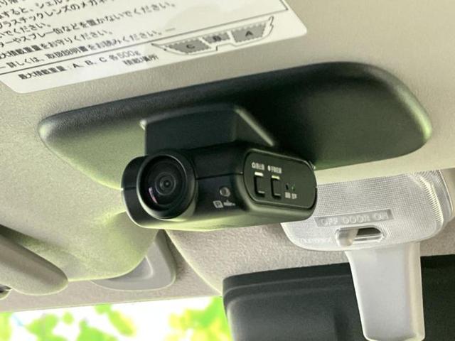 �v�d�b�`�q�r�̍݌Ƀy�[�W�����������������ɂ��肪�Ƃ��������܂��I�v�d�b�`�q�r�́u���q�l���v�����b�g�[�ɂ��q�l�̃J�[���C�t��S�͂ŃT�|�[�g�������܂��I