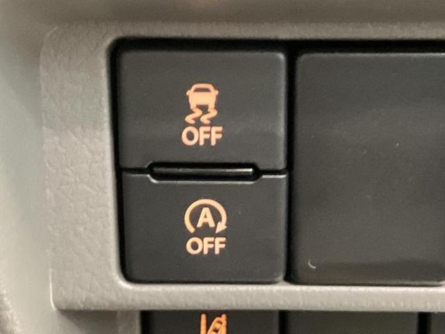 �S���ɓX�܂�W�J���Ă���̂łǂ��ł������񂹂��\�ł��I���̎Ԃ��C�ɂȂ邯�ǉ���������E�E�E�ƒ��߂�K�v�͂���܂���I���ʓr������K�v�ł��B