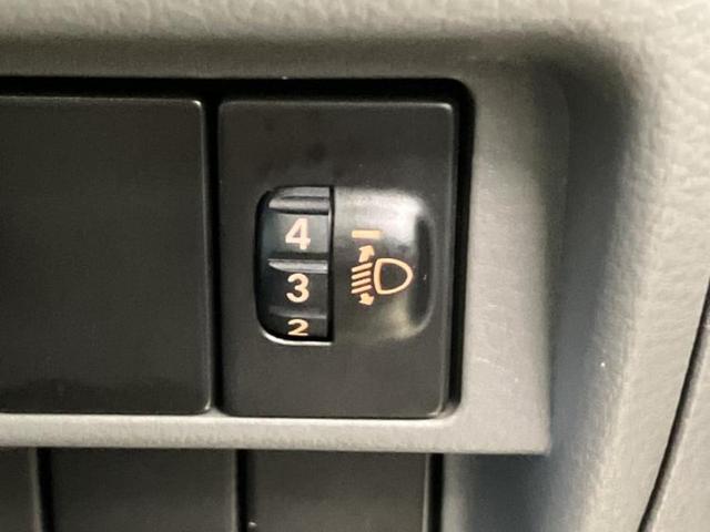 �u���̎Ԃ̎ʐ^�������ƌ������v�u��Ԃ��C�ɂȂ�v�u���̑����͂��Ă���H�v�ǂ�ȏ����ȋ^��ł����C�y�ɂ��₢���킹���������I