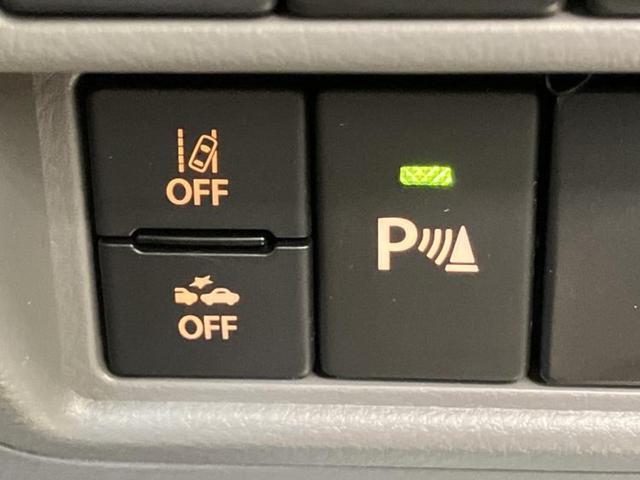 �v�d�b�`�q�r�ł͂قږ����V�����݌Ɏԗ�����ׂ��Ă���܂��I���q�l�̂�������������P�䂪�����Ƃv�d�b�`�q�r�ɂ���͂��ł��I