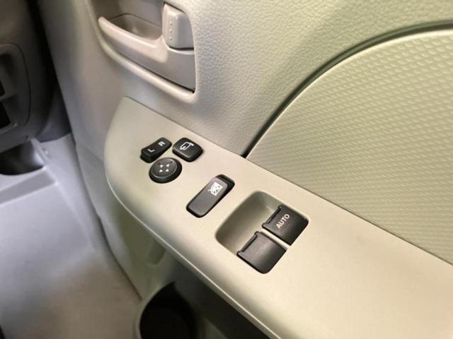 �l�b�g�ŎԂ����Ă��Ă��C���[�W���N���Ȃ��E�E�E�F�X�ȉ�Ђ�Ԃ����肷���ĉ����ǂ��̂�������Ȃ��E�E�E�������l���̂��q�l�I�����k�݂̂ł��n�j�ł��I�v�d�b�`�q�r�ł͒��Îԍw���̊�{�����`�����܂��I