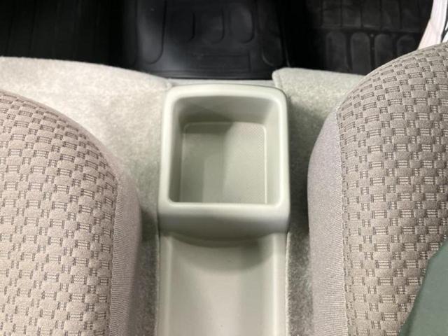 �v�d�b�`�q�r�ł͓o�^�i�͏o�j�ϖ��g�p�Ԃ⑖�s�����P�����������̍݌ɎԂ��������p�ӂ��Ă���܂��I��Ԃ͗ǂ����̂��ǂ����ǁA�V�Ԃ͍����ȁE�E�E����Ȃ��q�l�ɃI�X�X���ł��I