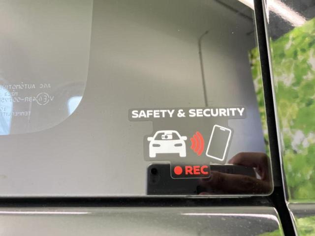 ���̈��Ԃ�����Ŕ����́H���Ђō��肵�Ďv�����������ăV���b�N�E�E�E����Ȃ��q�l�I�����x�v�d�b�`�q�r�̉��承�i���������������I���q�l���ł��邾�������ɂ���芷���ł���悤����t�撣��܂��I