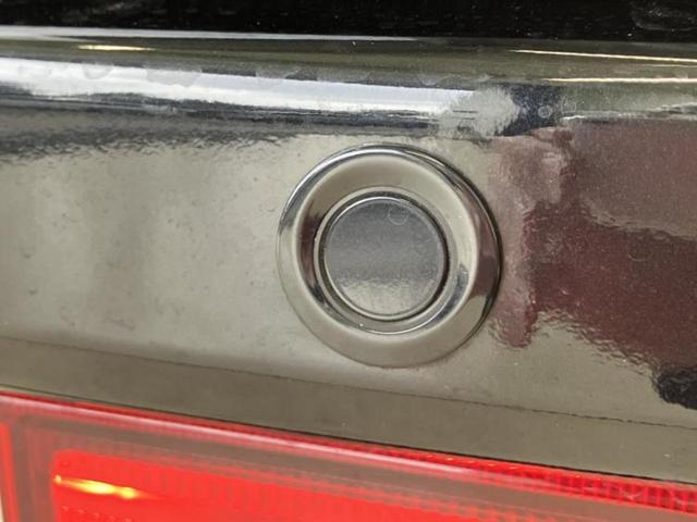 �v�d�b�`�q�r�̓X�܂ɂ̓L�b�Y�R�[�i�[���������܂��I���q�l�A��̂��q�l�����������ԑI�т����y���݂����������Ԃł��I