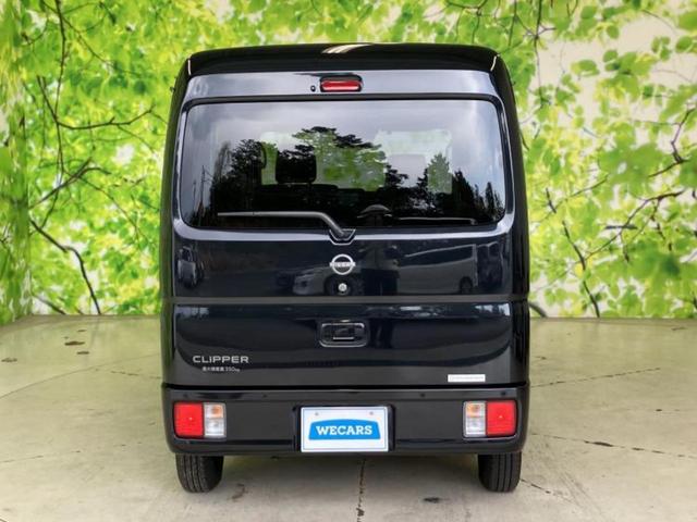 ������̂��Ԃ͂������ł��傤���H�����ł��C�ɂȂ��Ă��������܂����琥�񂨖₢���킹���������I����ɂ��Ԃ̏ڍׂ������肢�����܂��I