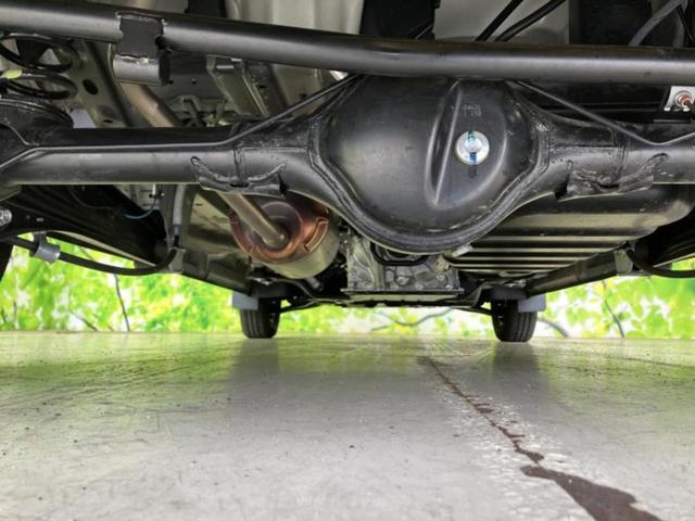 ���Y�Ԃ���A���Ԃ܂ő��l�Ȃ��q�l�̃j�[�Y�̂������ł���悤�ɁA�S���K�͂ŖL�x�ȍ݌ɓW�J�I�Ԃ̂��ƂȂ�v�d�b�`�q�r�ցI