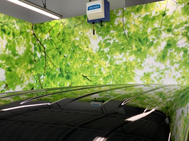 �v�d�b�`�q�r�i�E�B�[�J�[�Y�j�͑S���Q�T�O�X�ܓW�J�I��Ƃ̓s����A�ԗ������������Ȃ��ꍇ���������܂��B���X�O�ɂ��⍇��������