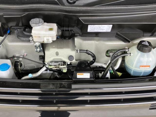 �v�d�b�`�q�r�̍݌Ƀy�[�W�����������������ɂ��肪�Ƃ��������܂��I�v�d�b�`�q�r�́u���q�l���v�����b�g�[�ɂ��q�l�̃J�[���C�t��S�͂ŃT�|�[�g�������܂��I