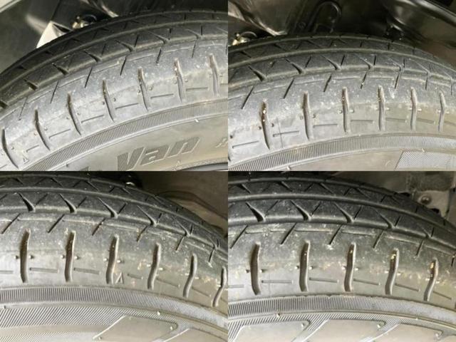 �S���ɓX�܂�W�J���Ă���̂łǂ��ł������񂹂��\�ł��I���̎Ԃ��C�ɂȂ邯�ǉ���������E�E�E�ƒ��߂�K�v�͂���܂���I���ʓr������K�v�ł��B