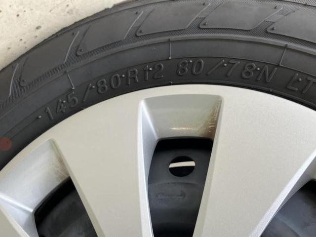 �u���̎Ԃ̎ʐ^�������ƌ������v�u��Ԃ��C�ɂȂ�v�u���̑����͂��Ă���H�v�ǂ�ȏ����ȋ^��ł����C�y�ɂ��₢���킹���������I